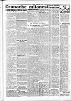 giornale/RAV0036968/1924/n. 248 del 28 Novembre/3